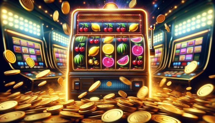 cd22 What Our Mega Wheel Room Offers