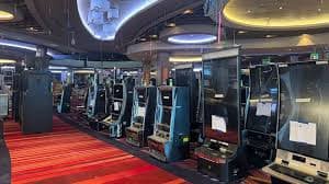 cd22 Account and lobby access