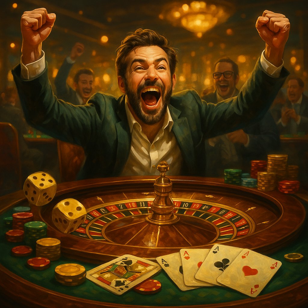 cd22 Slot rooms