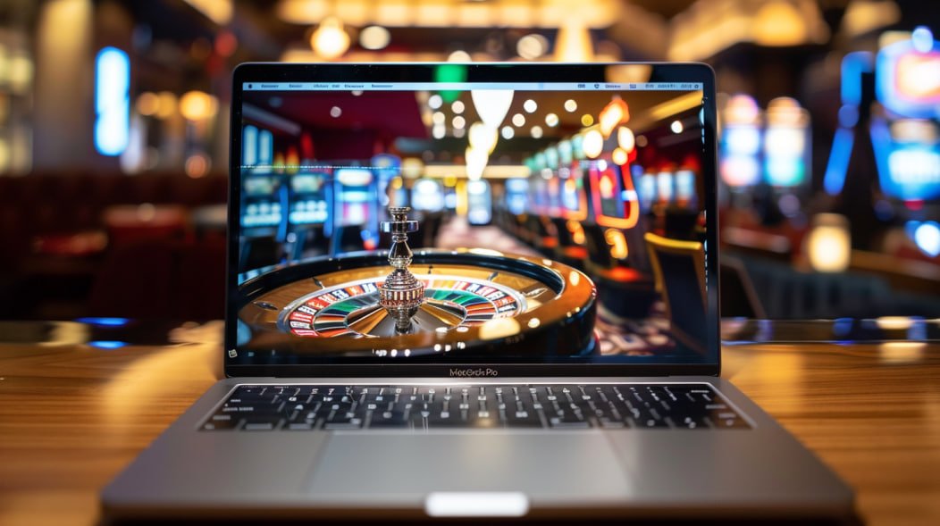 cd22 Sports markets